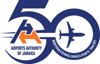Airports Authority of Jamaica